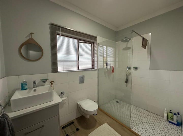 2 Bedroom Property for Sale in Uitenhage Central Eastern Cape